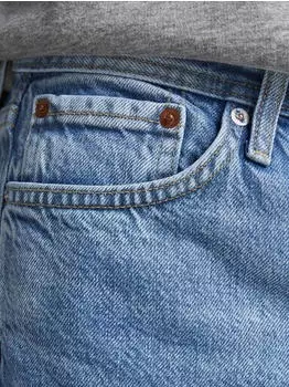 Jack & Jones Chris Original (CJ 920 Sts)