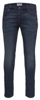 ONLY & SONS Skinny-fit-Jeans "LOOM LIFE JOG"