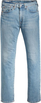 Levi's 514 Straight Fit Jeans king bridge