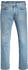 Levi's 514 Straight Fit Jeans