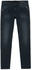 Replay Anbass Hyperflex Slim Fit Jeans