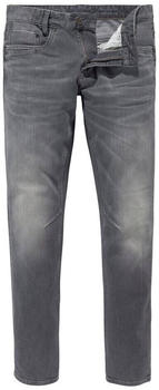 PME Legend Skymaster Tapered Fit Jeans grey (GWS)