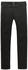 Lee Rider Jeans
