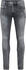 G-Star Revend Skinny Fit Jeans