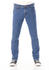 Wrangler Larston