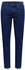 Lee Daren Zip Jeans