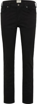 MUSTANG Washington Slim Fit Jeans (1009074-4142) black