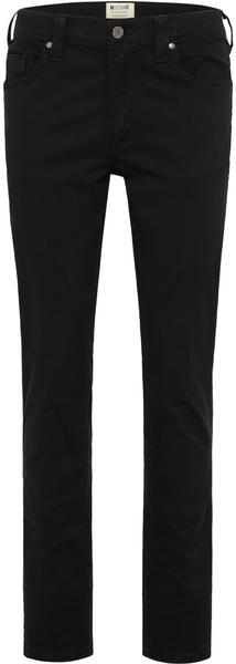 MUSTANG Washington Slim Fit Jeans (1009074-4142) black