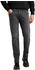 Lee Daren Zip Jeans