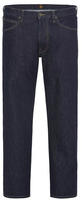 Lee Regular-fit-Jeans "DAREN ZIP FLY"