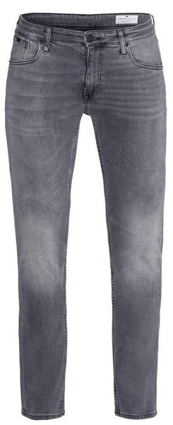 Cross Jeanswear Damien (010) grey used