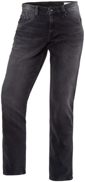 Cross Jeanswear Dylan (109) dark grey