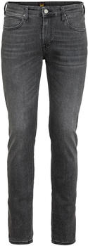 Lee Lee Malone Skinny Jeans grey tava