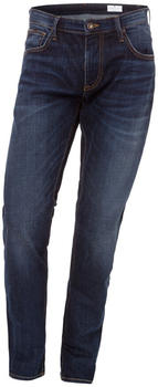 Cross Jeanswear Damien (019) deep blue