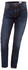 Cross Jeanswear Damien