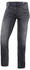 Cross Jeanswear Damien