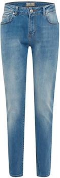 LTB Jeans LTB Hollywood antares wash