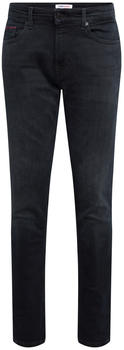 Tommy Hilfiger Jeans Scanton (DM0DM09561) black