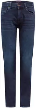 Tommy Hilfiger Bleecker Slim Fit Jeans (MW0MW01753)