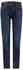 Tommy Hilfiger Bleecker Slim Fit Jeans (MW0MW01753)