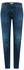 Tommy Hilfiger Man Jeans Scanton aspen dark blue stretch