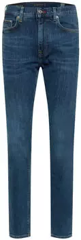 Tommy Hilfiger Bleecker Slim Fit Jeans (MW0MW01753)