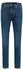 Tommy Hilfiger Bleecker Slim Fit Jeans (MW0MW01753)