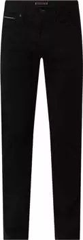 Tommy Hilfiger Denton Straight Fit Jeans