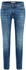 Tommy Hilfiger Scanton Slim Fit Jeans