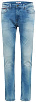 Tommy Jeans DM0DM09554, TOMMY JEANS Jeans Slim Fit Scanton blau | 29/L32 Herren