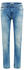 Tommy Hilfiger Scanton Slim Fit Jeans wilson light blue stretch