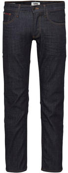 Tommy Hilfiger Jeans Ryan rinse comfort