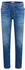 Tommy Hilfiger Scanton Slim Fit Faded Jeans wilson mid blue stretch