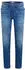 Tommy Hilfiger Scanton Slim Fit Jeans