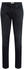 Tommy Hilfiger Scanton Slim Fit Jeans