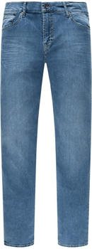 Brax Fashion BRAX Chuck Jeans hellblau
