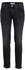 Tommy Hilfiger Scanton Slim Fit Jeans