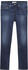Tommy Hilfiger Scanton Slim Fit Jeans