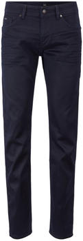 Hugo Boss Delaware3 Slim Fit Jeans dark blue 2