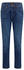 Lee Austin Regular Tapered Jeans bluegrass