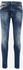 Petrol Industries Seaham Slim Jeans