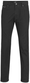 Bugatti Regular Fit Jeans (3020-76101) black