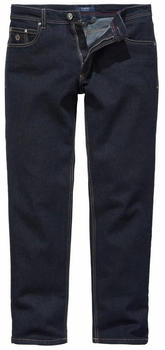 Bugatti Nevada D Regular Fit Jeans (3280D-16640)