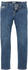 Bugatti Slim Fit Jeans (3919D-26612) blue stone