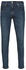 Levi's 512 Slim Taper Fit Jeans