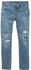 Levi's 512 Slim Taper Fit Jeans