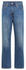 Levi's Stay Loose Denim