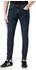 Levi's 512 Slim Taper Fit Jeans
