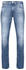 Tommy Hilfiger Scanton Slim Fit Jeans
