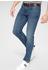 Tommy Hilfiger Denton Straight Jeans (MW0MW15603) boston indigo